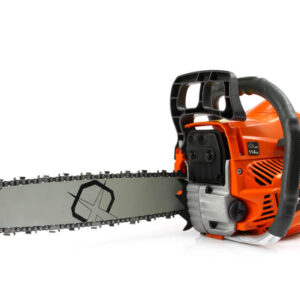 DEMON Motorna testera RQ-58 3KS - Model za 2026. godinu