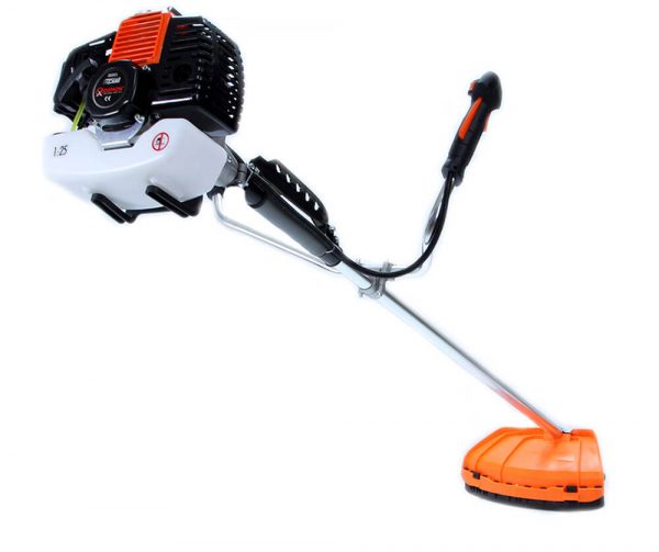 Demon trimer original prodaja
