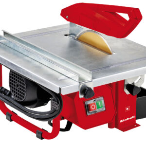 Einhell Rezač pločica TC-TC 618