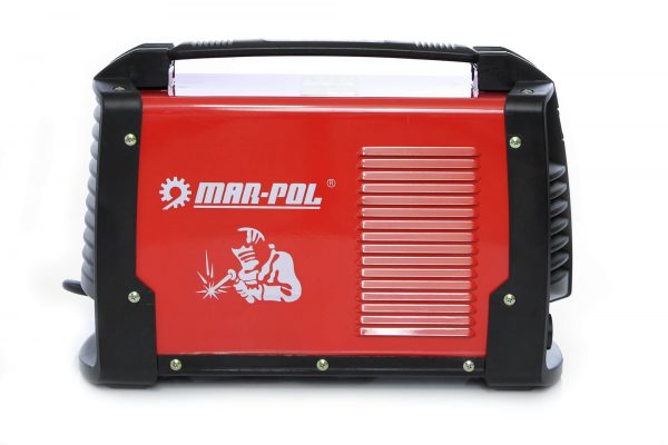 Mar-Pol IGBT-315 aparat za varenje