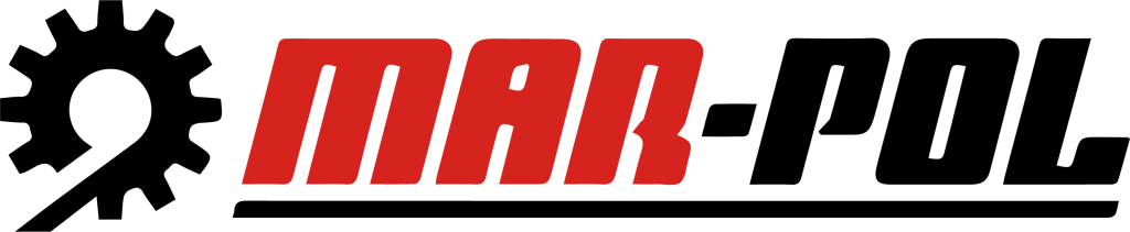 Mar-Pol alati logo