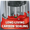 Einhell GE-DP 5220 LL-