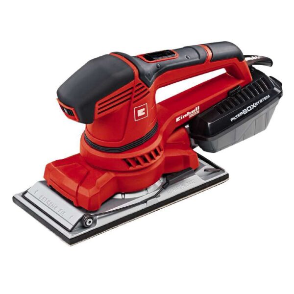 Einhell Vibraciona brusilica TE-OS 2520 E