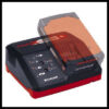 EINHELL Starter Kit 18V 3,0Ah PXC