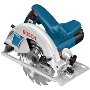 BOSCH Testera cirkular GKS - 190 profesional