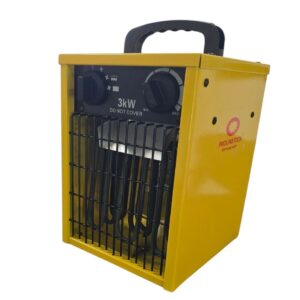 PROLINETECH Kalorifer PLT/FH-30