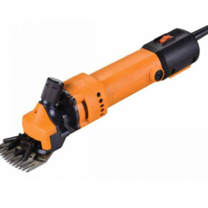 Villager Električne makaze za šišanje ovaca VLN SC 400