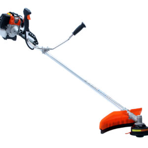 DEMON Motorni trimer RQ580 - rq580