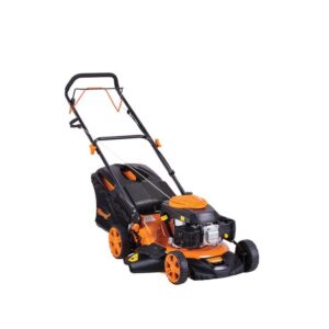 VILLAGER Motorna kosačica ATLAS 4111T