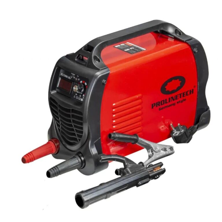 Akcija Alati Prodaja