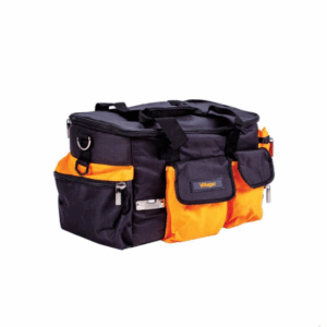 VILLAGER Torba za alat 40cm JOBSITE 4047