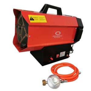 PROLINETECH Plinski top PLT/GG-50