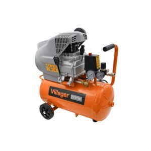 VILLAGER Kompresor VAT 24 L Prime - VAT 24 L Prime