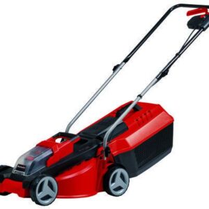 EINHELL Akumulatorska kosačica za travu GE-CM 18/30 Li Set (1x3,0Ah)
