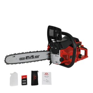 PROLINETECH Motorna testera 3,1 KS - PLT/CS-222