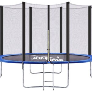 JUMP TIME Trambolina - 366cm