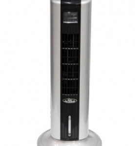 Ventilator KENO SY 2617