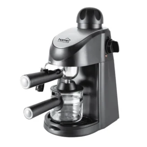 Aparat za espresso kafu HG-PR06