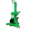 GardenMaster Motorni Cepač Za Drva LS100001300-PTO (10 Tona)