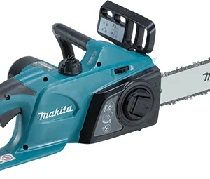 MAKITA Električna testera UC4041A