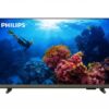 Philips SMART TV 32 inča 32PHS6808/12