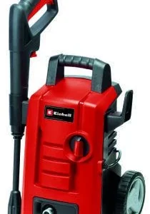 EINHELL Perač pod visokim pritiskom TC-HP 130