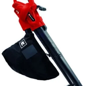 EINHELL Električni usisivač lišća GC-EL 3024 E