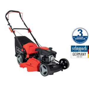 Scheppach motorna kosačica kosilica MP150-46 3.5 KS