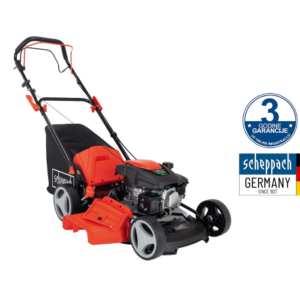 Scheppach motorna samohodna kosačica kosilica MS161-46 3.5 KS