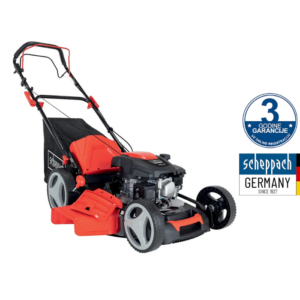 Scheppach motorna kosačica kosilica MS173-51 4.1 KS