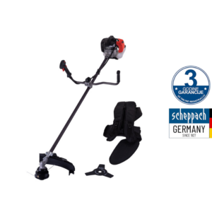 Scheppach motorni trimer za travu BMST43-PRO 1.7 KS