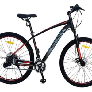 Bicikl Heyten 29" 24 brzina
