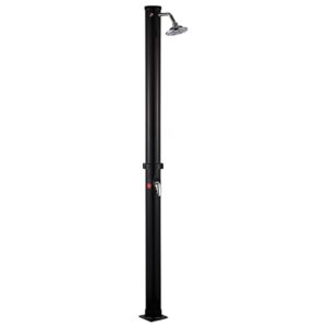 Solarni tuš 20 L KR-07