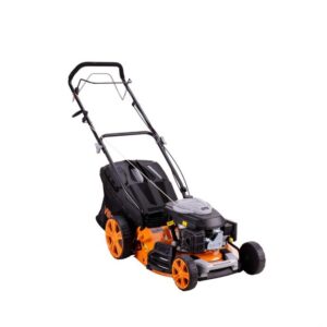 Motorna kosačica Villager Prime 4111 T