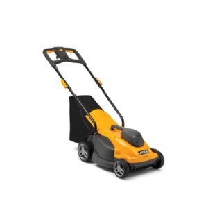 Električna Kosačica Stiga Combi 336 C