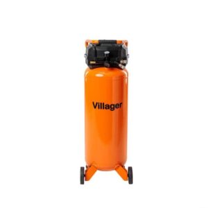 Kompresor Villager VAT 50 L Pylon