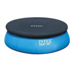 Prekrivač za bazen 3.05 Intex easy set