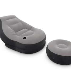 Intex Ultra Lounge set