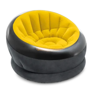 Intex Empire fotelja na naduvavanje