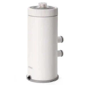 INTEX filter pumpa za bazen Krystal Clear C1000 tip A