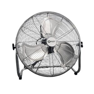 Podni ventilator 120W