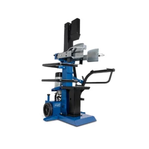 Scheppach Vertikalni Cepač za Drva Compact 10t – 10 T