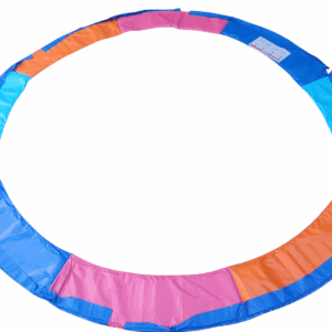 Obrub za multicolor trambolinu 305 CM