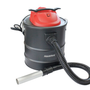 Hausmax Usisivač za Pepeo HA-VC 1200