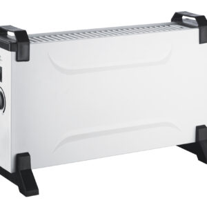 NEXSAS Grejalica konvektorska NKG-2001TM