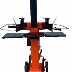 Nexsas Cepač za Drva NXV-7T