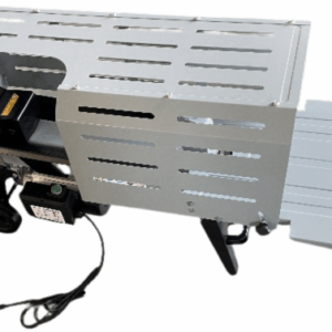 Nexsas Cepač za Drva NXH-4T