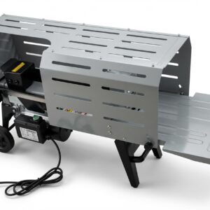 Nexsas Cepač za Drva NXH-4T
