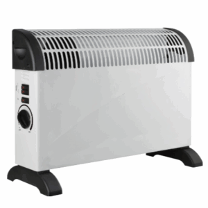 Konvektorska grejalica 2000W