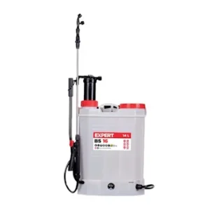 Expert Akumulatorska Prskalica 2u1 BS 16